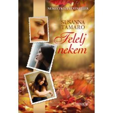 Felelj nekem    14.95 + 1.95 Royal Mail